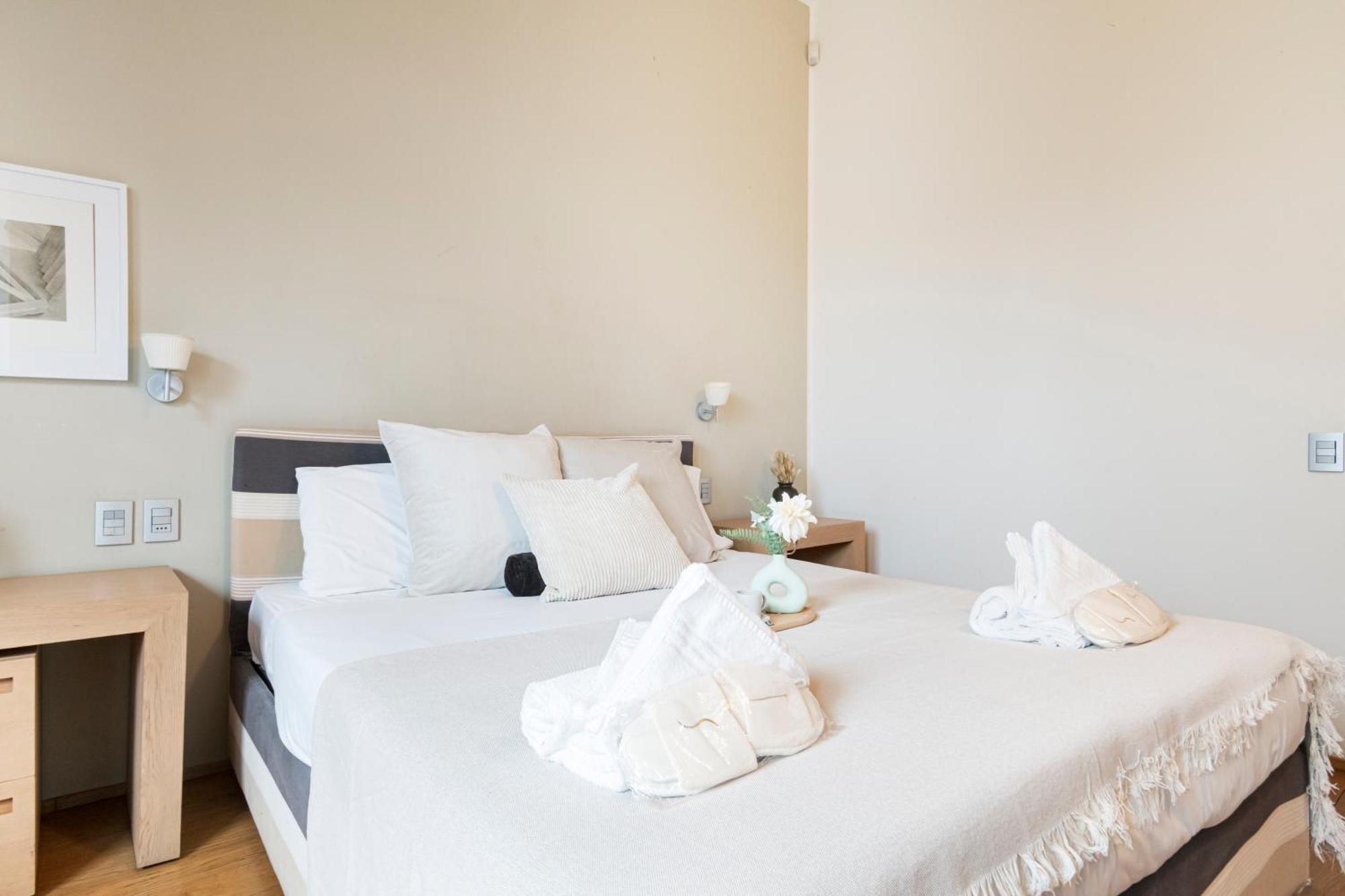 Apartmán Wonderful Brera Flat Milán Exteriér fotografie