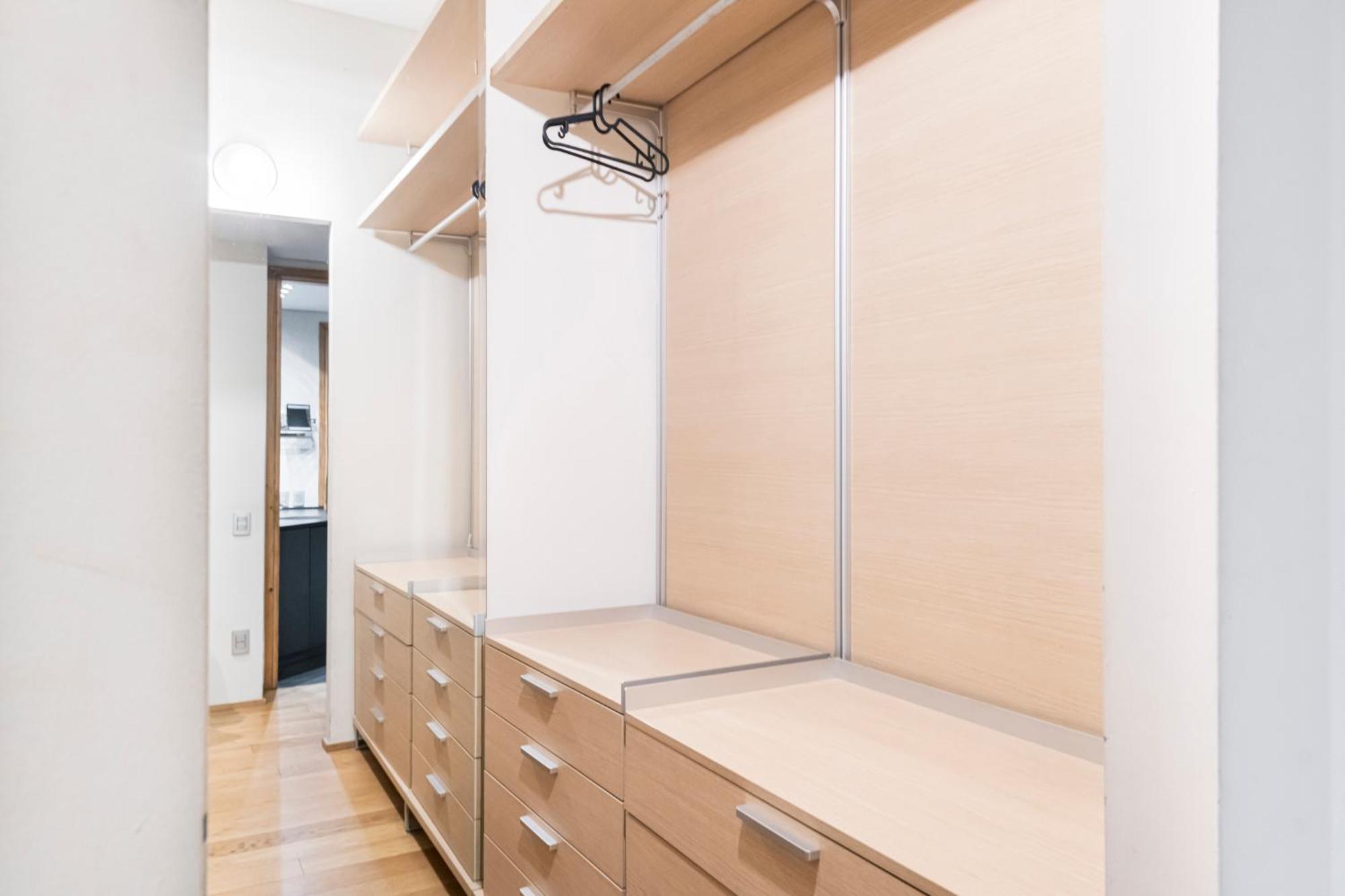 Apartmán Wonderful Brera Flat Milán Exteriér fotografie